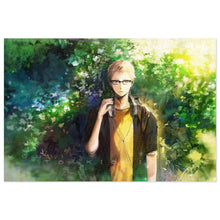 Load image into Gallery viewer, Haikyu!! Jigsaw Puzzle