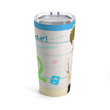 Load image into Gallery viewer, Free! Tumbler 20oz