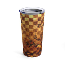 Load image into Gallery viewer, Anime Geisha Tumbler 20oz