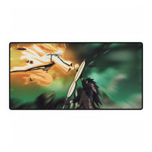 Load image into Gallery viewer, Anime Naruto Mouse Pad (Desk Mat)