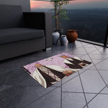 Load image into Gallery viewer, Anime Bleach Rug