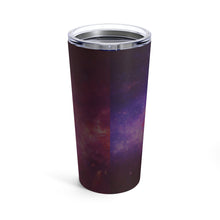 Load image into Gallery viewer, Gremory Clan Tumbler 20oz