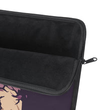 Load image into Gallery viewer, The Seven Deadly Sins Meliodas Laptop Sleeve