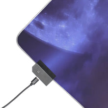 Load image into Gallery viewer, Fate/Stay Night RGB LED Mouse Pad (Desk Mat)