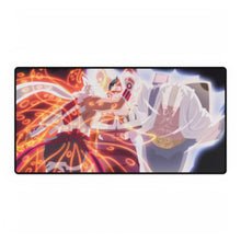 Load image into Gallery viewer, Anime Naruto Mouse Pad (Desk Mat)