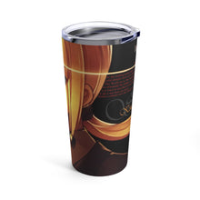 Load image into Gallery viewer, Fate/Zero Tumbler 20oz