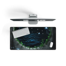Load image into Gallery viewer, Magical Window Mouse Pad (Desk Mat)