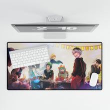 Load image into Gallery viewer, Anime Tokyo Ghoul:re Mouse Pad (Desk Mat)