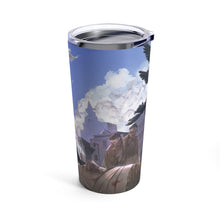 Load image into Gallery viewer, Fate/Grand Order Tumbler 20oz