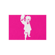 Load image into Gallery viewer, Boruto Rug