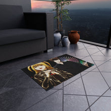 Load image into Gallery viewer, Death Note Rug