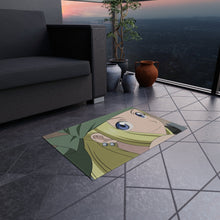 Load image into Gallery viewer, FullMetal Alchemist Rug