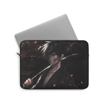 Load image into Gallery viewer, Yato Laptop Sleeve