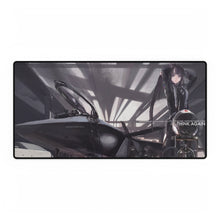 Load image into Gallery viewer, Anime Pixiv Fantasia Mouse Pad (Desk Mat)
