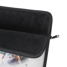 Load image into Gallery viewer, Asuna and Kiroto (Sword Art Online) Laptop Sleeve