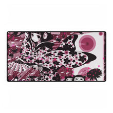 Load image into Gallery viewer, Anime The iDOLM@STERr Mouse Pad (Desk Mat)