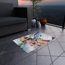 Load image into Gallery viewer, Masamune-kun's Revenge Aki Adagaki Rug