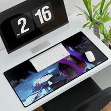 Load image into Gallery viewer, Anime Sailor Moon Mouse Pad (Desk Mat)