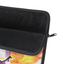 Load image into Gallery viewer, Ravel Phoenix Laptop Sleeve