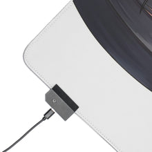 Load image into Gallery viewer, Puella Magi Madoka Magica RGB LED Mouse Pad (Desk Mat)