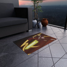 Load image into Gallery viewer, Magical Girl Lyrical Nanoha Rug