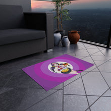Load image into Gallery viewer, Love Live! Rug