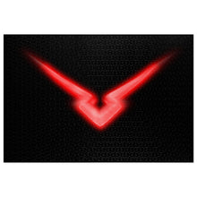 Load image into Gallery viewer, Anime Code Geass Jigsaw Puzzle