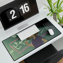 Load image into Gallery viewer, Too Many Losing Heroines Mouse Pad (Desk Mat)