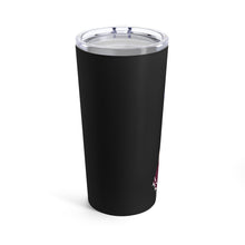 Load image into Gallery viewer, High School DxD Tumbler 20oz