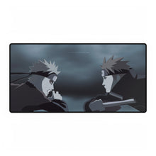 Load image into Gallery viewer, Anime Narutor Mouse Pad (Desk Mat)