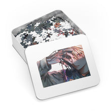 Load image into Gallery viewer, Hunter X Hunter Jigsaw Puzzle