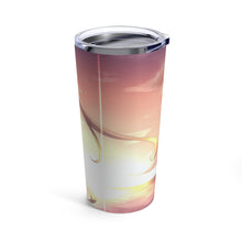 Load image into Gallery viewer, Murasame Tumbler 20oz