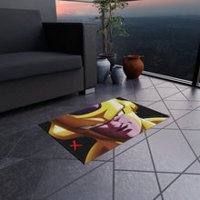 Load image into Gallery viewer, Dragon Ball Super Rug