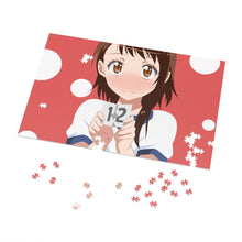 Load image into Gallery viewer, Anime Nisekoi Jigsaw Puzzle