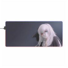 Load image into Gallery viewer, That Time I Got Reincarnated As A Slime RGB LED Mouse Pad (Desk Mat)