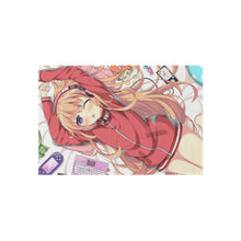 Load image into Gallery viewer, Gabriel DropOut Gabriel Tenma White Rug