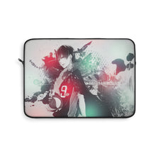 Load image into Gallery viewer, Anime Haikyu!! Laptop Sleeve