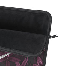 Load image into Gallery viewer, Black Butler Laptop Sleeve