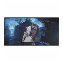 Load image into Gallery viewer, Anime Noragami Mouse Pad (Desk Mat)