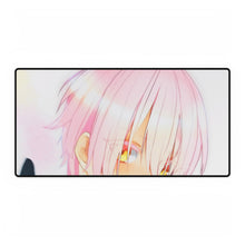 Load image into Gallery viewer, Anime The Case Study Of Vanitas Mouse Pad (Desk Mat)