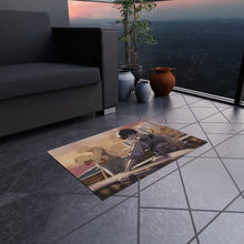 Load image into Gallery viewer, Anime Attack On Titan Rug