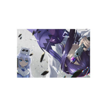 Load image into Gallery viewer, Is The Order A Rabbit? Rug