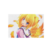 Load image into Gallery viewer, Ravel Phoenix Rug