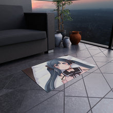 Load image into Gallery viewer, Setsuna Yuki Rug