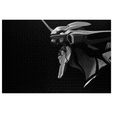 Load image into Gallery viewer, Anime Neon Genesis Evangelionr Jigsaw Puzzle