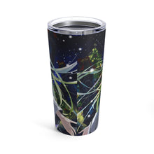 Load image into Gallery viewer, Fate/Grand Order Tumbler 20oz