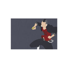 Load image into Gallery viewer, Anime Bleach Rug