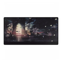 Load image into Gallery viewer, Anime Puella Magi Madoka Magicar Mouse Pad (Desk Mat)
