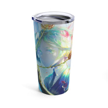 Load image into Gallery viewer, Houseki No Kuni Tumbler 20oz