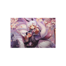 Load image into Gallery viewer, Benghuai Xueyuan Rug